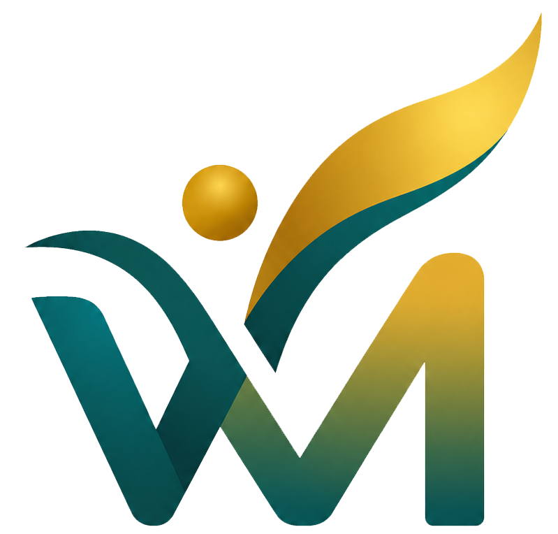 WayMaker Skills logo